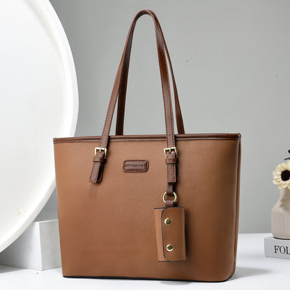 handbag shoulder messenger bag for women