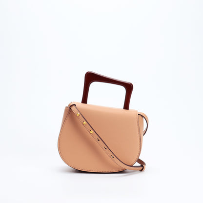 all matching simple crossbody bag women