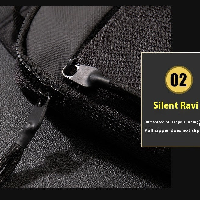crossbody bag mobile phone waist bag mini fashion shoulder bag