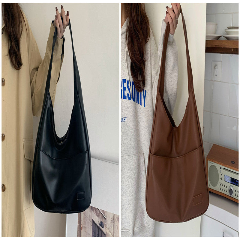 fashion-tote-bag-large-capacity-casual-shoulder-bag-womens-commuting-handbag-college-student