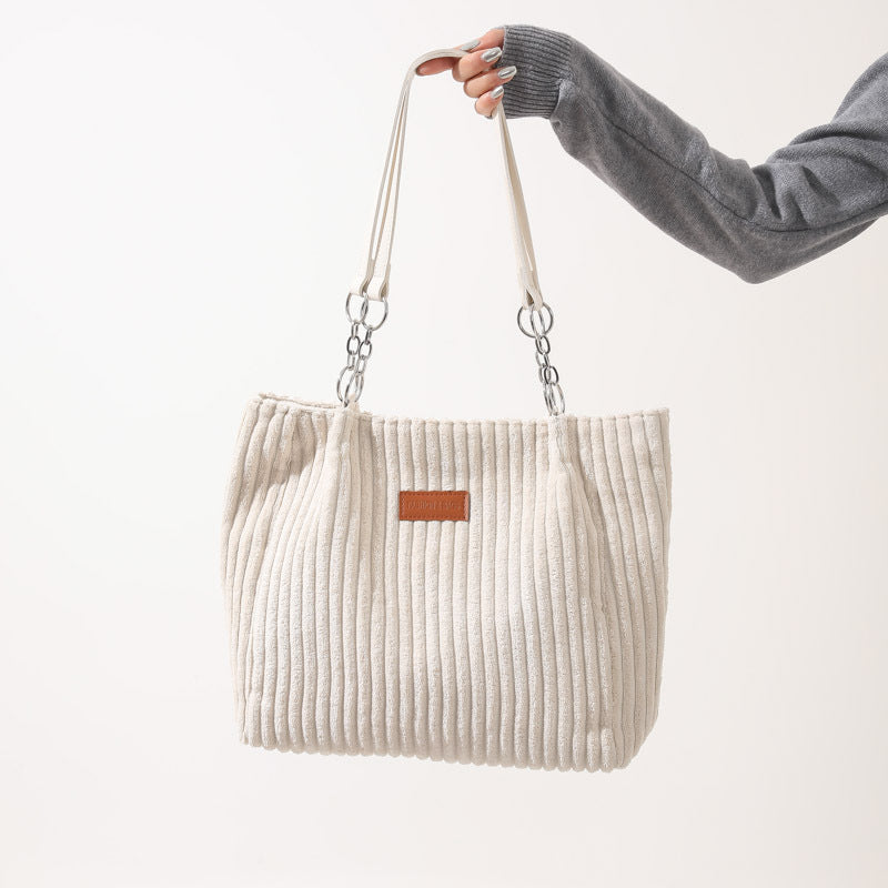 autumn-and-winter-large-capacity-tote-bags-for-women