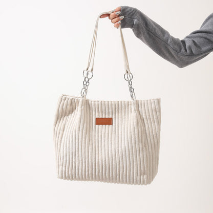 autumn-and-winter-large-capacity-tote-bags-for-women