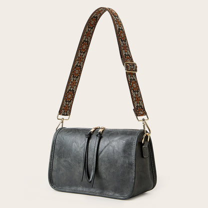 womens-bohemian-wide-shoulder-strap-crossbody-retro-solid-color-tote