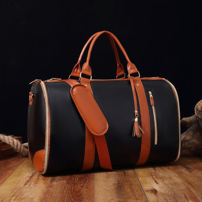 suit bag
