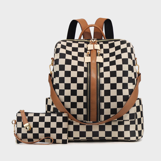 f2f455726ea4d7246378548a5a3ddfc7