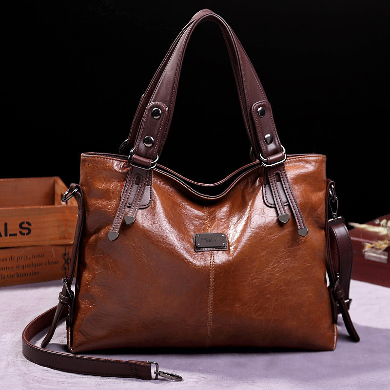 retro-fashion-tote-casual-soft-leather-shoulder-crossbody-large-capacity-womens-bag
