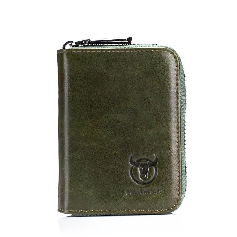 multifunctional coin purse for drivers license card holder