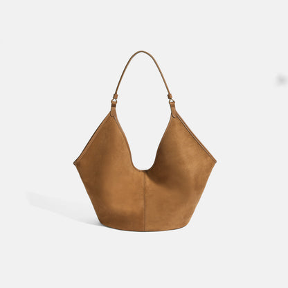leather-tote-large-capacity-niche