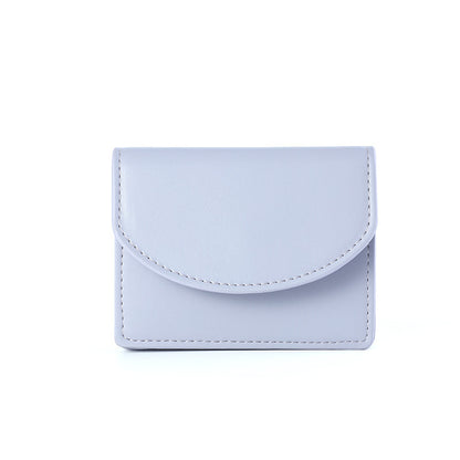 womens multiple card slots creative wallet