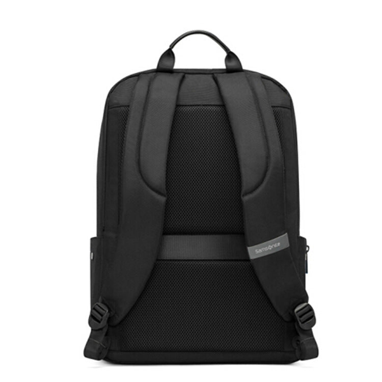 mens computer business endorsement bag