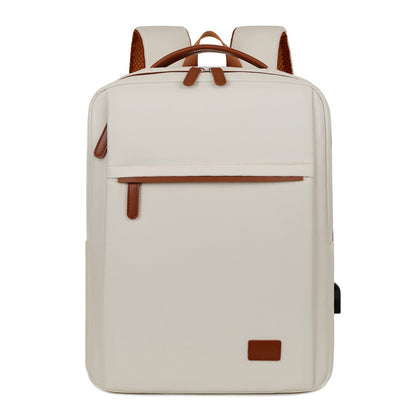 Business Shoulder Bag