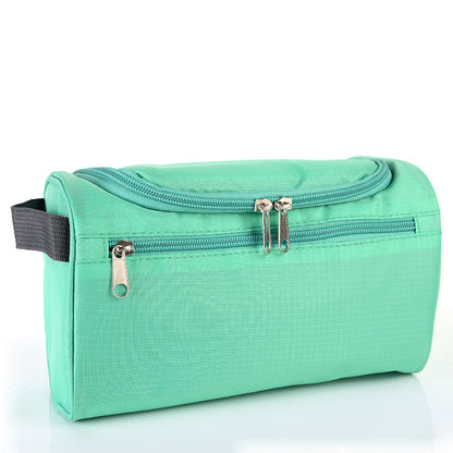 outdoor travel large capacity storage cosmetic bag