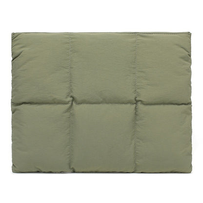 Tablet PC Bag Protective Sleeve Down