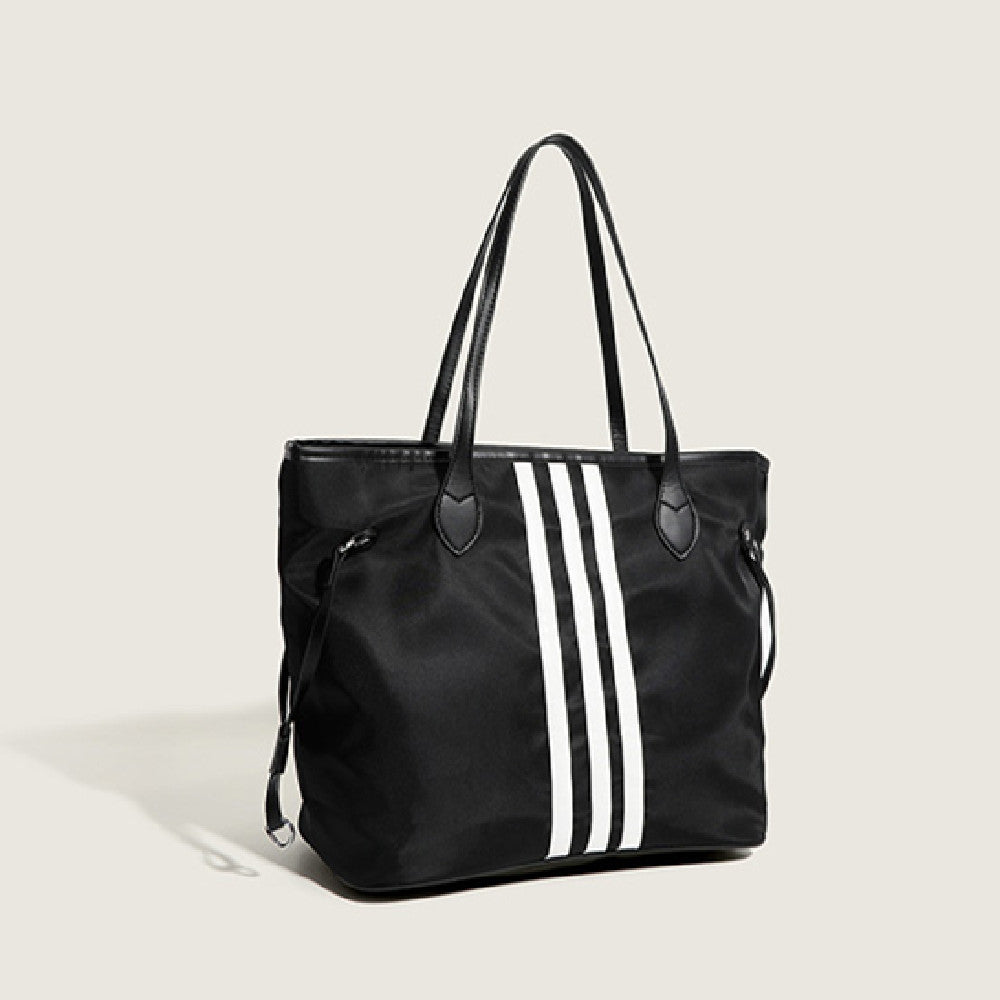 new-oxford-cloth-commuters-all-matching-one-shoulder-portable-personal-leisure-tote-bag