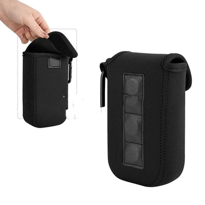 Golf Cart Digital Accessories Earphone Cellphone Buggy Bag