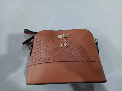 fashion womens bag trendy portable