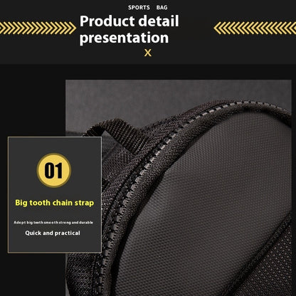 crossbody bag mobile phone waist bag mini fashion shoulder bag