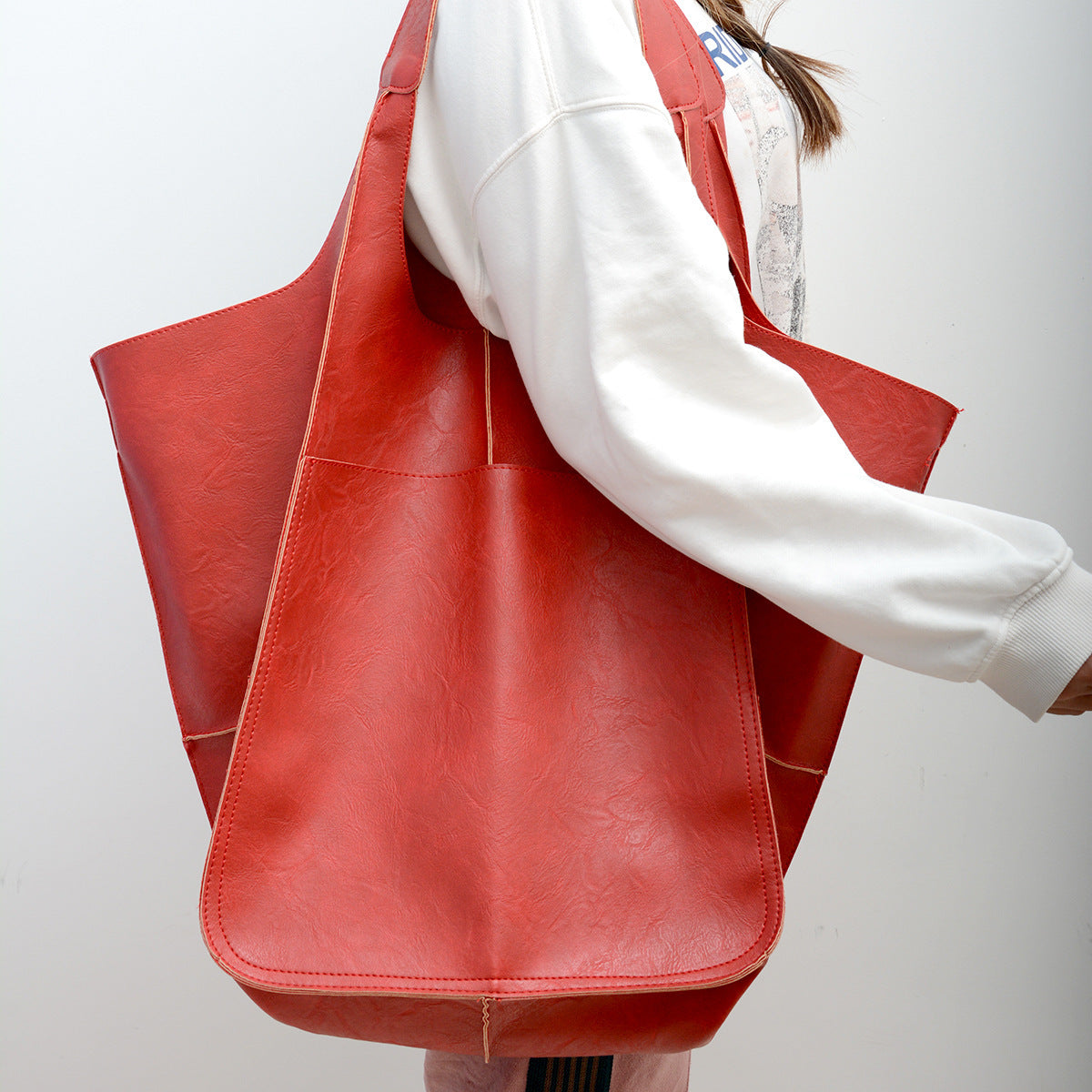 simple-big-bag-soft-leather-large-capacity-shoulder-hand-held-tote