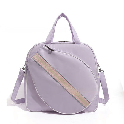 New Unisex Shoulder Bag Messenger Bag