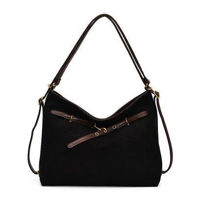 416a2090ee9530fa810cd1ac3bebcee7