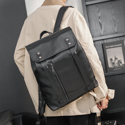business trip mens backpack backpack trend