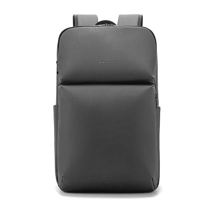 Business Commuter Backpack Large Capacity
