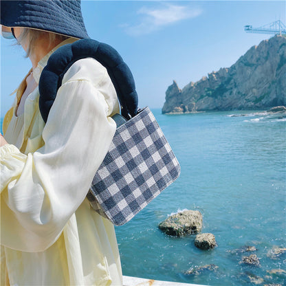 Summer New Niche Design Package Fashion Trend