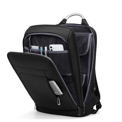 15 6 inch computer bag office worker computer backpack