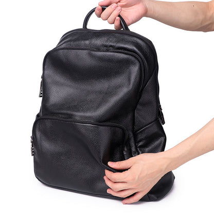 outdoor travel college student computer bag