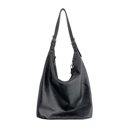 fashion-casual-soft-leather-tote
