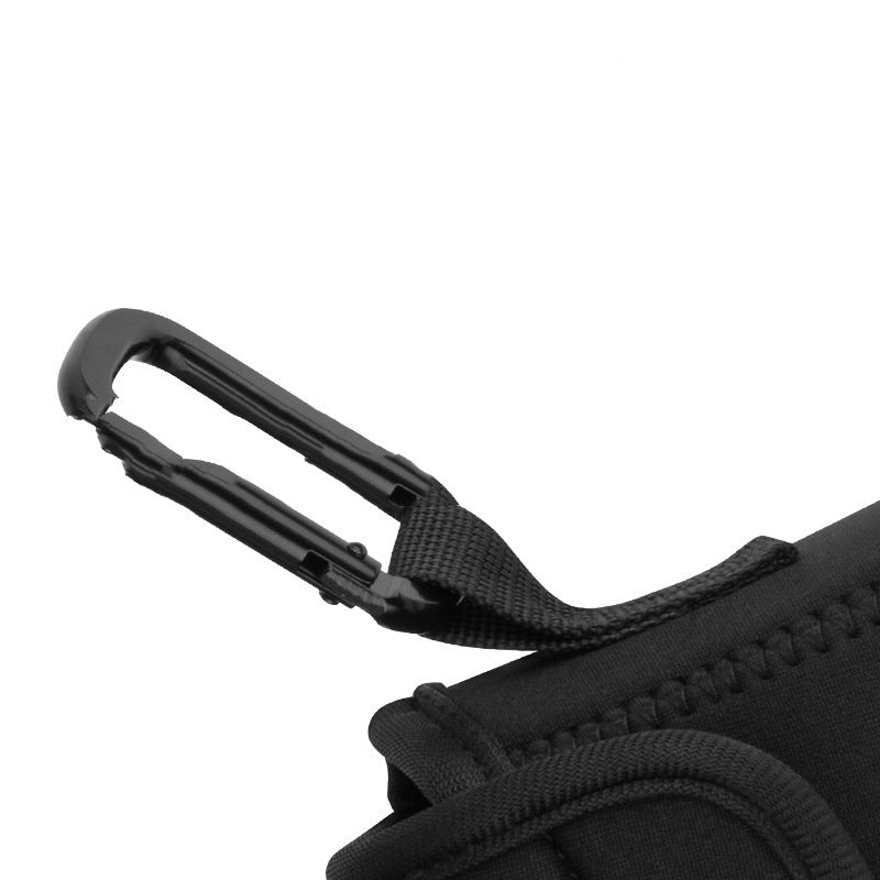 Golf Cart Digital Accessories Earphone Cellphone Buggy Bag