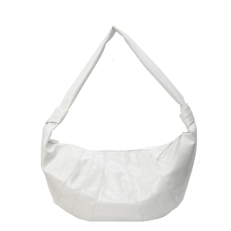 womens fashion small large capacity messenger bag