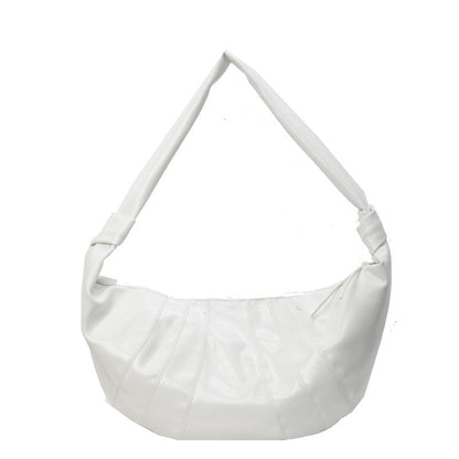womens fashion small large capacity messenger bag