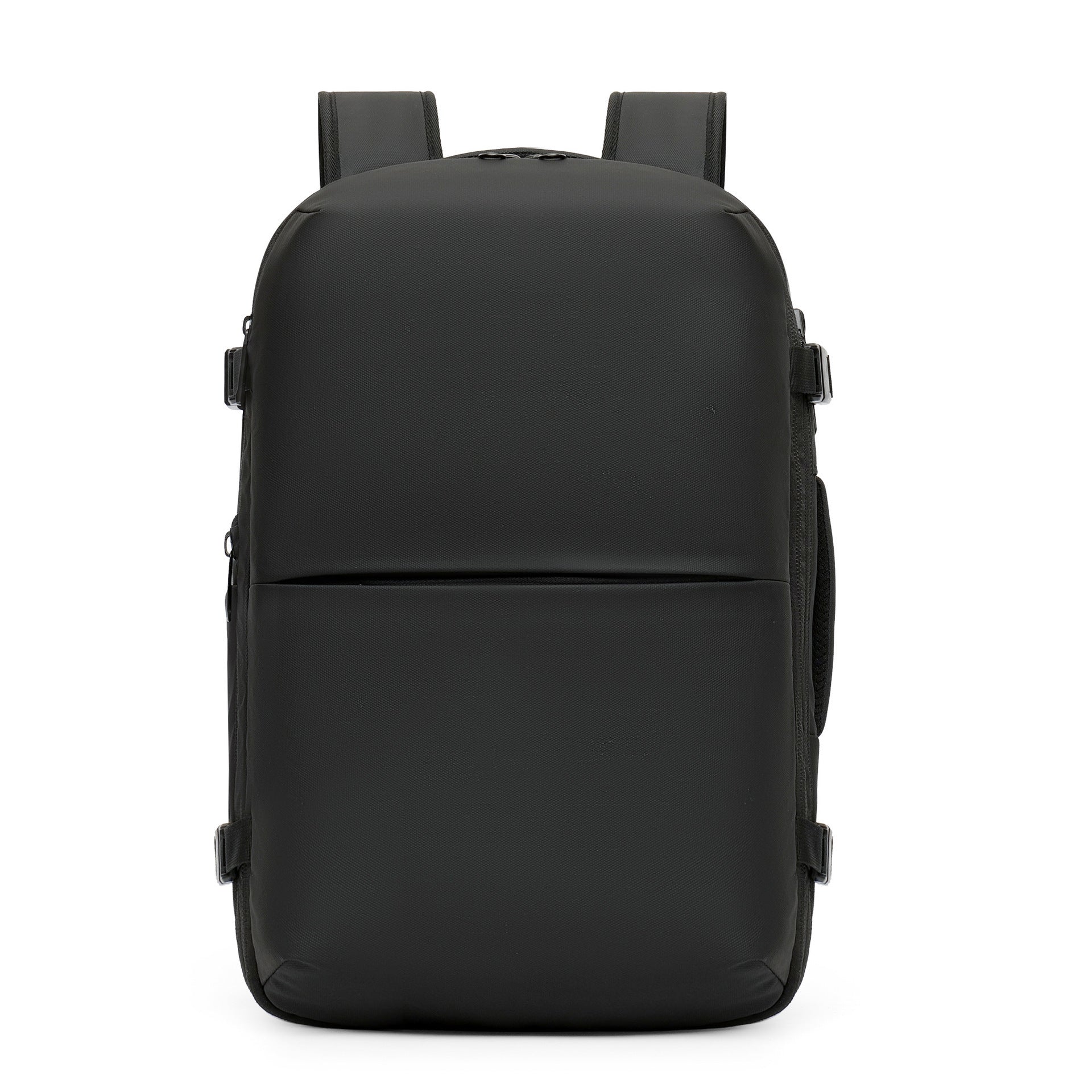 computer business trip commuter backpack
