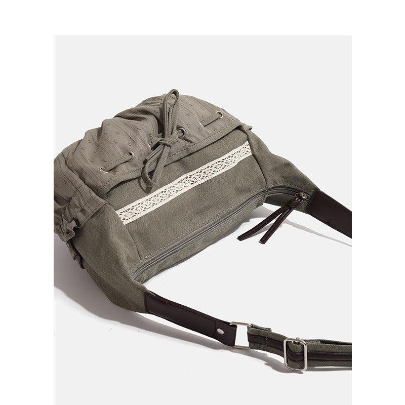 retro-literary-lazy-large-capacity-totes-commuter-bag