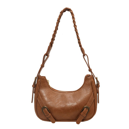 fashion messenger bag fashion lady