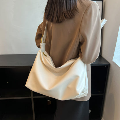 fashion autumn fashion shoulder bag versatile