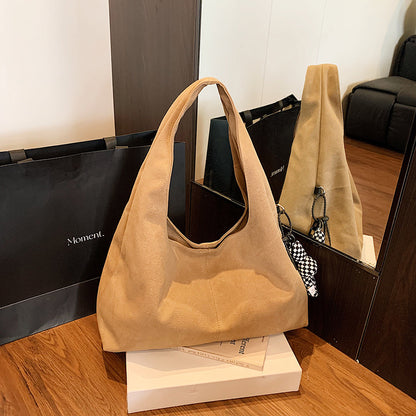 61a2beef9dea7420c6f781fcb8b2b22c