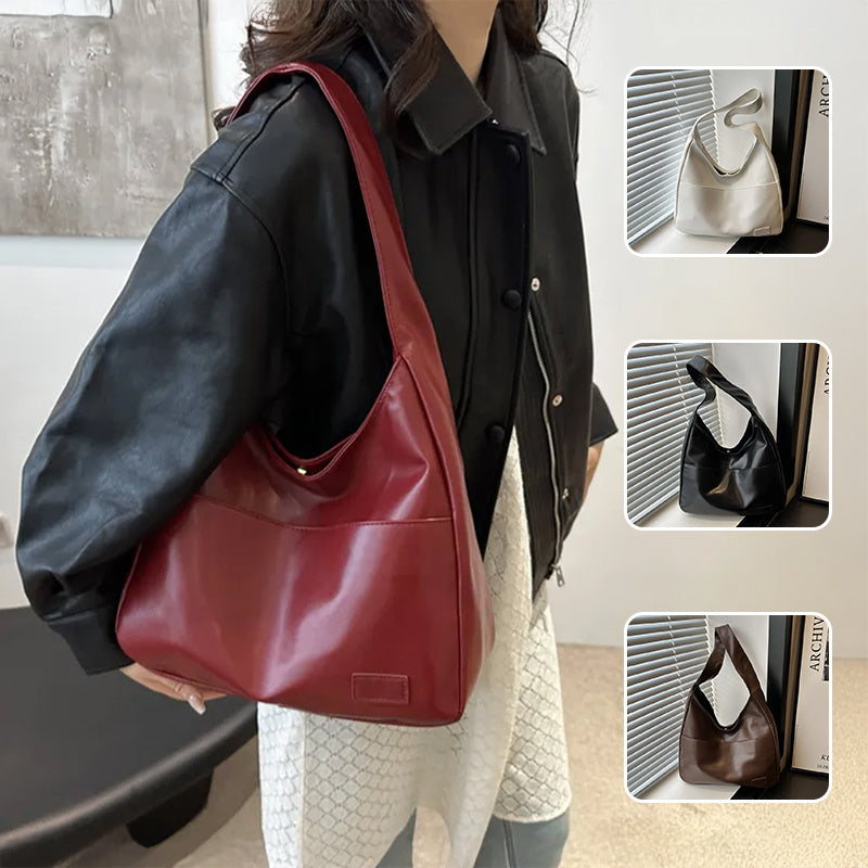 women-vintage-hobo-bag-casual-pu-leather-shoulder-bag-large-capacity-retro-tote-handbag-soft-underarm-bag-fall-winter-bag