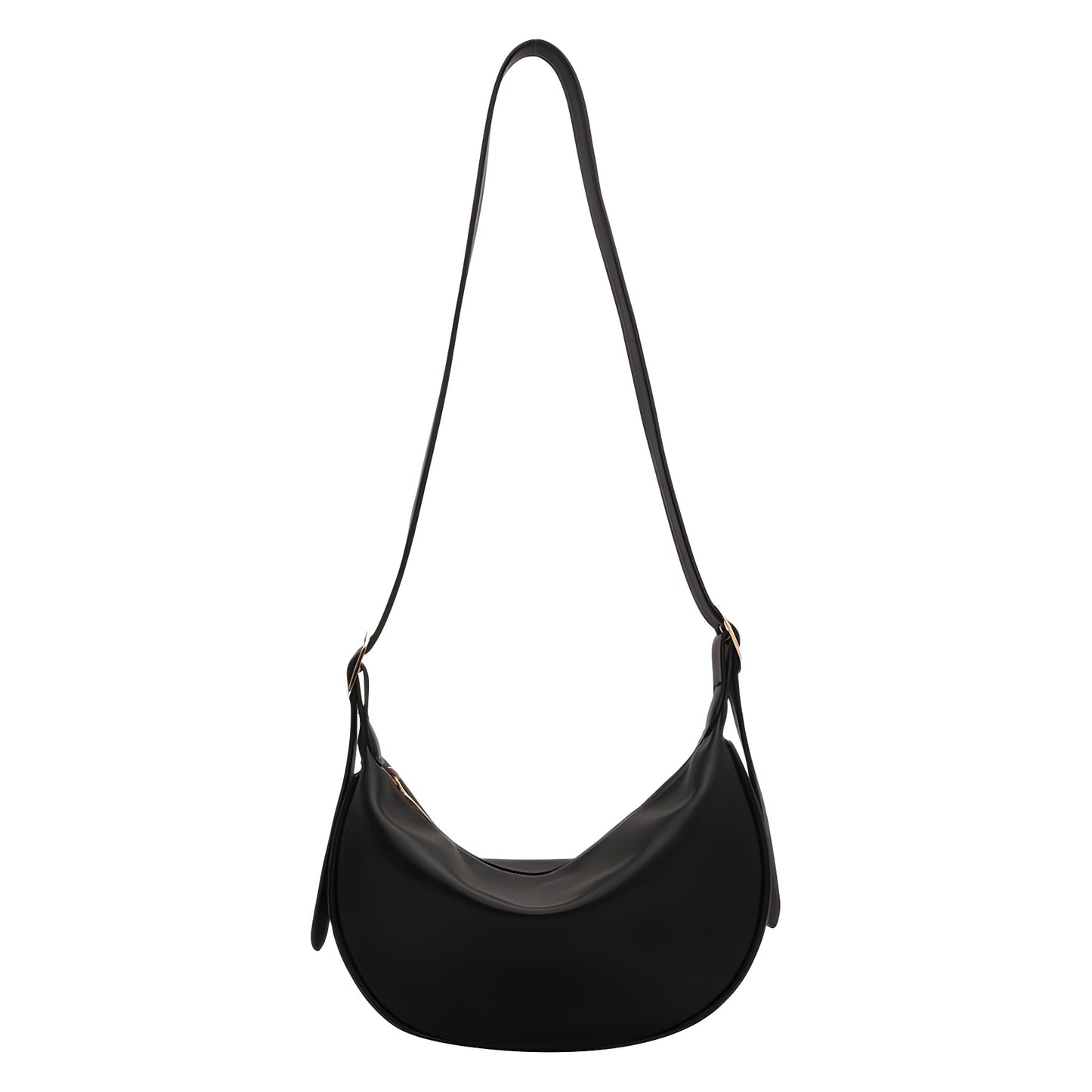 womens summer shoulder crossbody soft leather bag