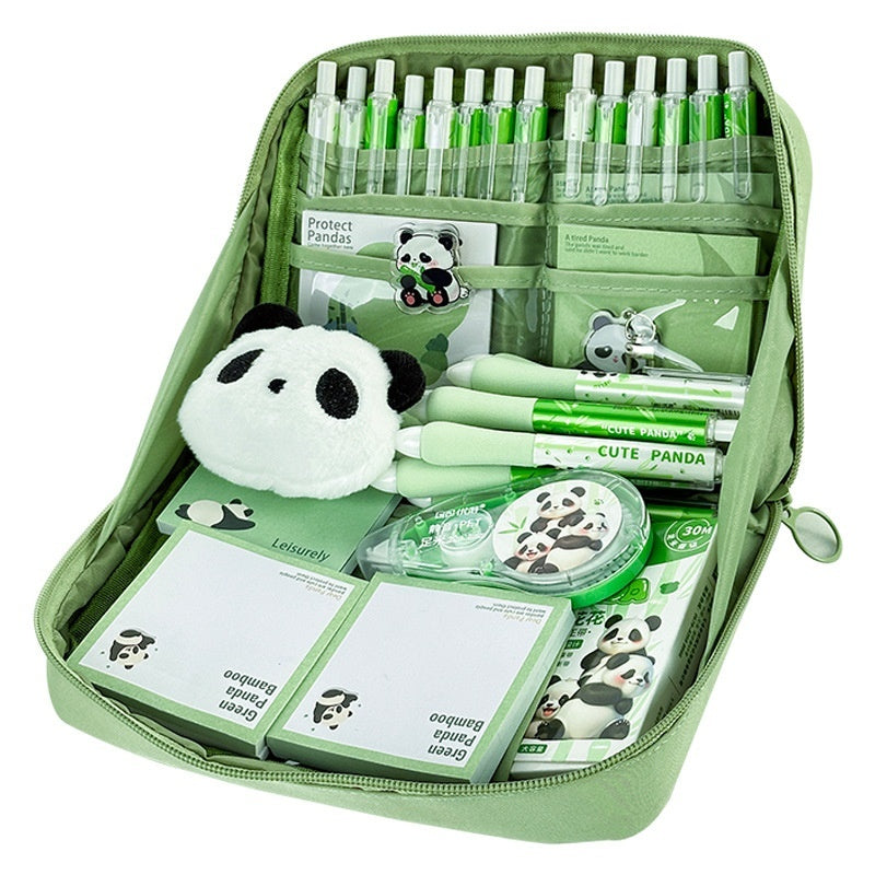 12-layer-panda-pencil-case-with-super-large-capacity