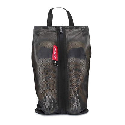 Outdoor Portable Beach Bag Dustproof Storage