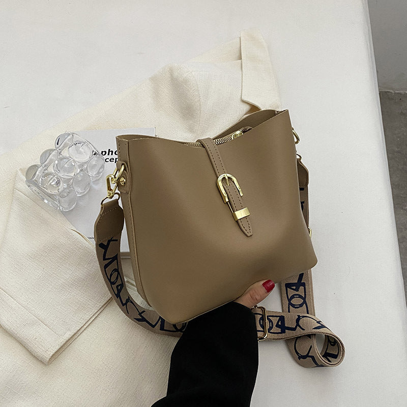 womens fashion large capacity bag