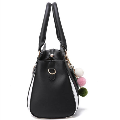 shoulder bags for women handbag