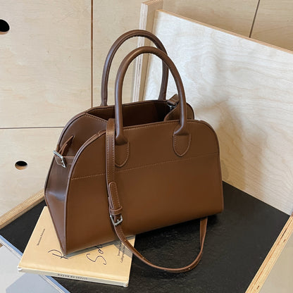 crossbody new all match shoulder handbag