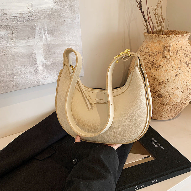 womens fashion special interest shoulder messenger bag