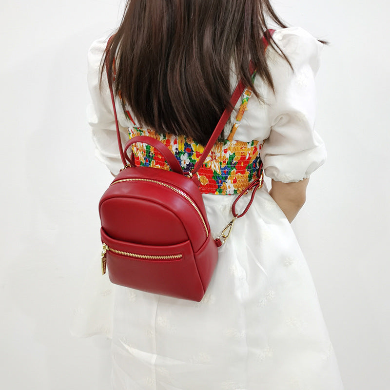 50d6087ff4a35ea080cd8c00e6c03982