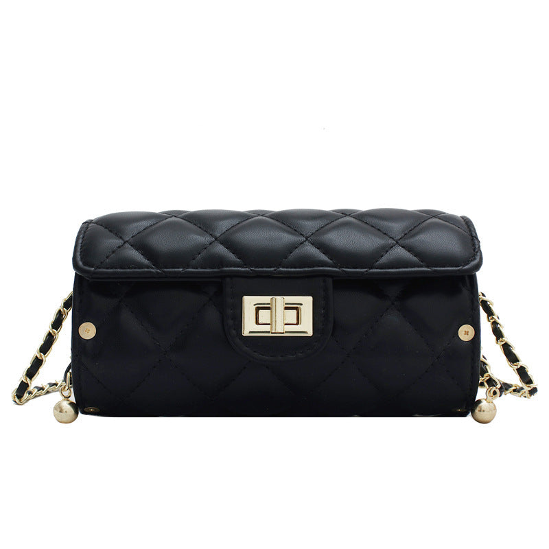 pu export womens and shoulder bags
