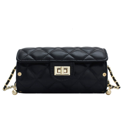 pu export womens and shoulder bags