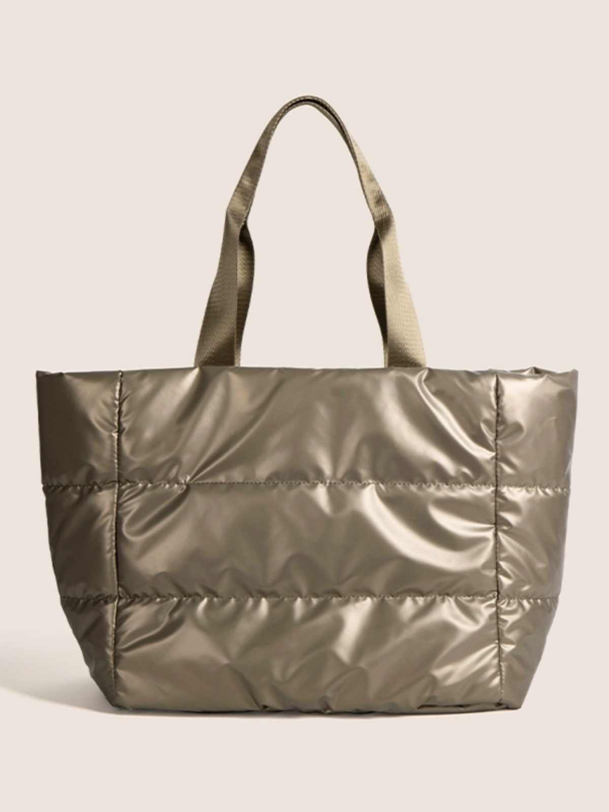 womens crossbody handbag large capacity